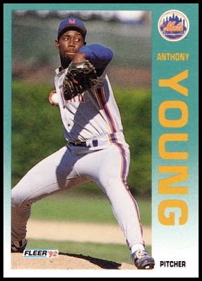 1992F 520 Anthony Young.jpg